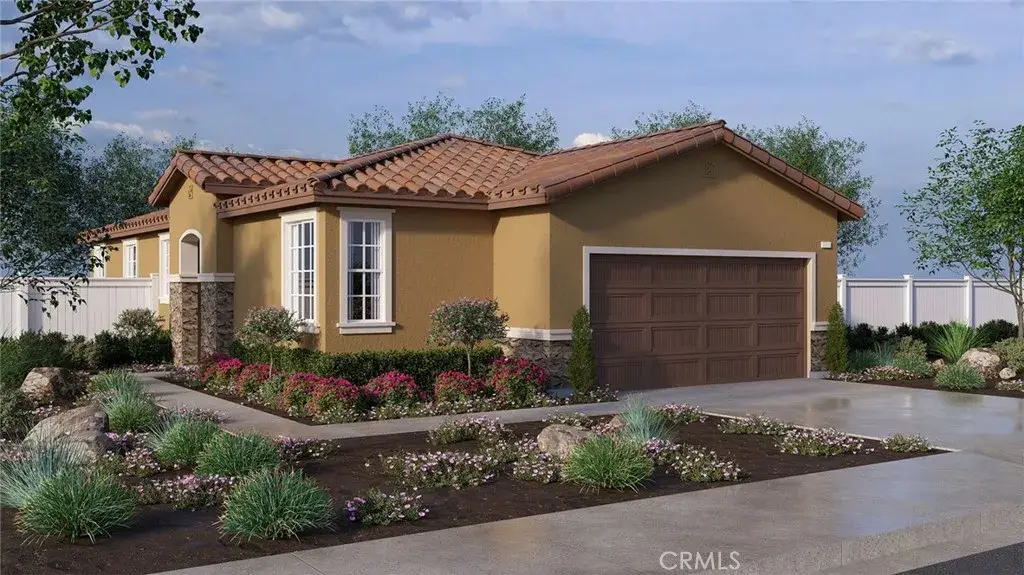 15378 Tomahawk Street, Victorville, CA 92394 - Image #1