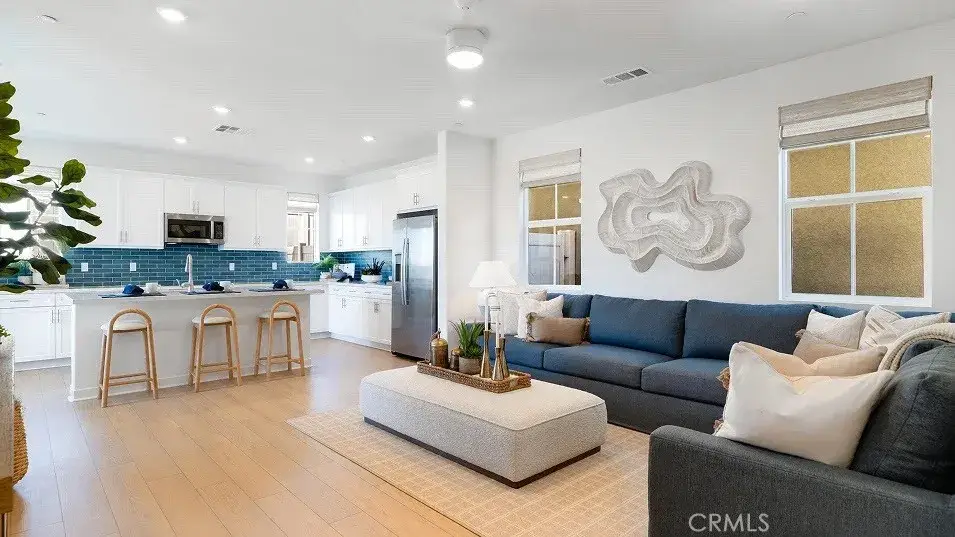 1734 Eagle Road, Rialto, CA 92376 - #1