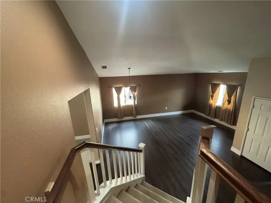 845 Brisbane, Hemet, CA 92545 - #3