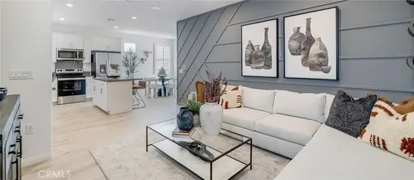 1212 Yeager Avenue, Rialto, CA 92376