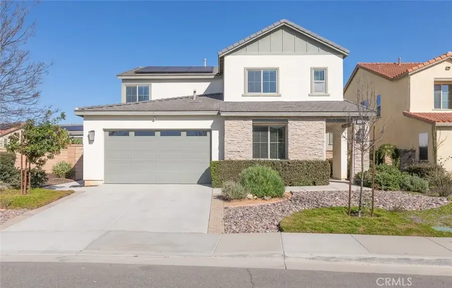 31110 Calle Sagres, Winchester, CA 92596 - Image #2