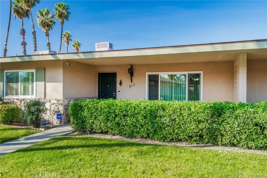 601 S Palm Avenue #B, Hemet, CA 92543 - Image #3