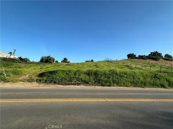 28170 East, Menifee, CA 92587