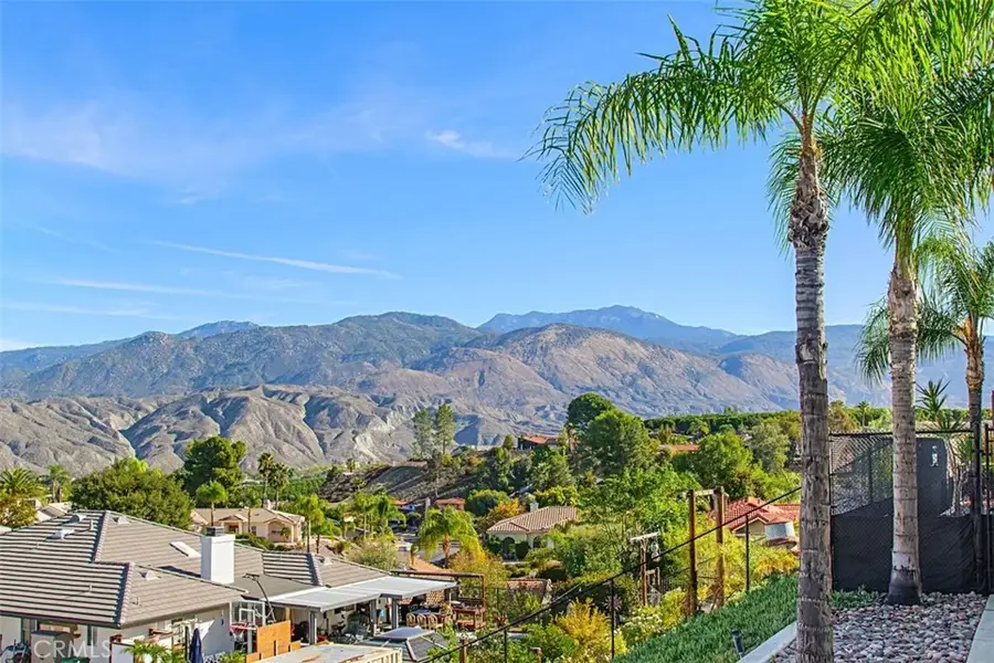 26654 Chad Court, Hemet, CA 92544 - #2