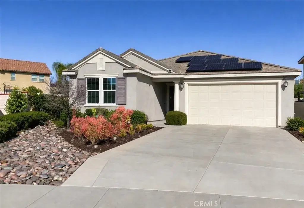 31280 Whistling Acres, Temecula, CA 92591 - #1