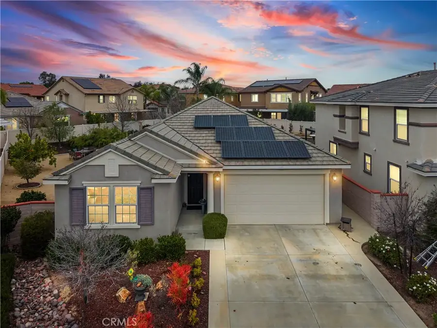 31280 Whistling Acres, Temecula, CA 92591 - #2