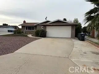 285 Harruby, Calimesa, CA 92320