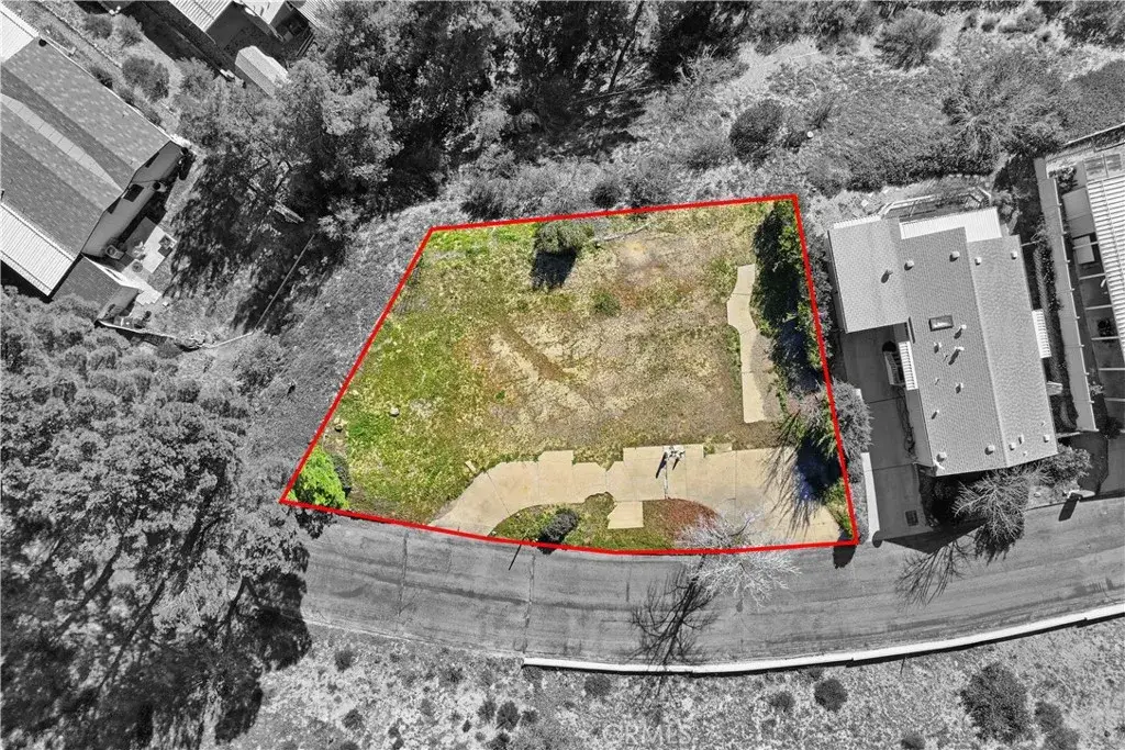 35109 Highway 79, Lot #116, Warner Springs, CA 92086 - #1