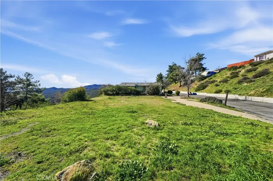 35109 Highway 79, Lot #116, Warner Springs, CA 92086 - #2