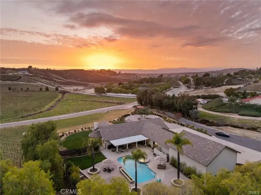 39581 Sperry Court, Temecula, CA 92591 - Image #2