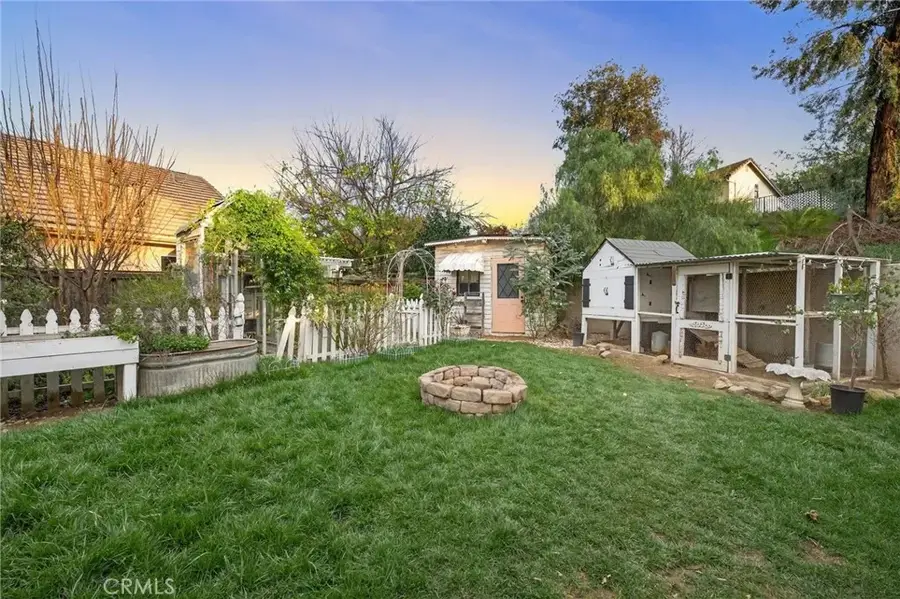 29737 Calle Palmas, Temecula, CA 92591 - Image #3