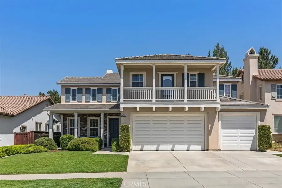 36308 Eagle Lane, Beaumont, CA 92223 - #2