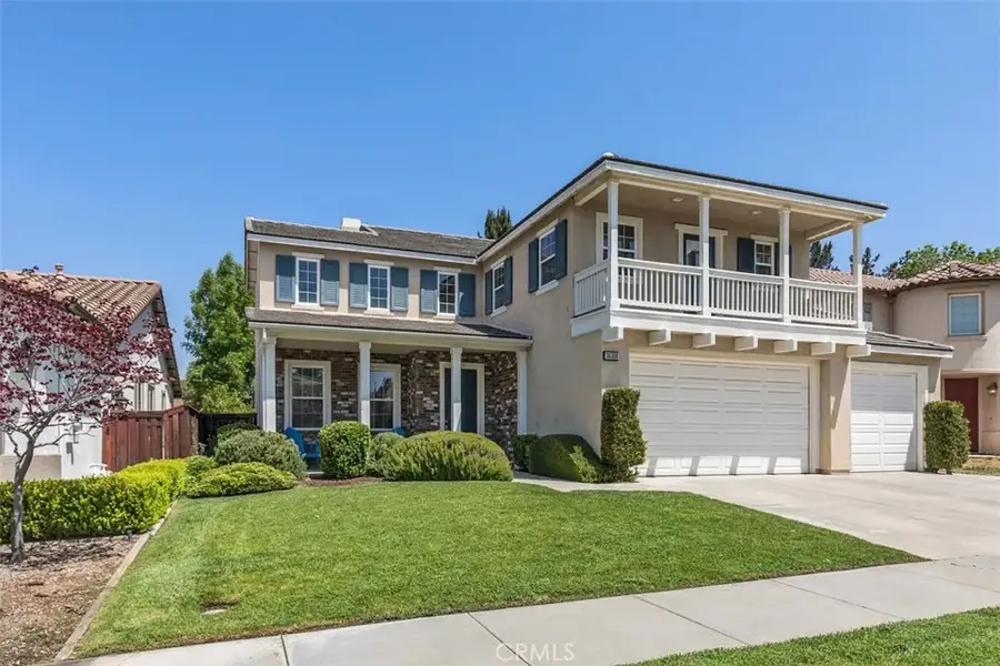 36308 Eagle Lane, Beaumont, CA 92223 - #3