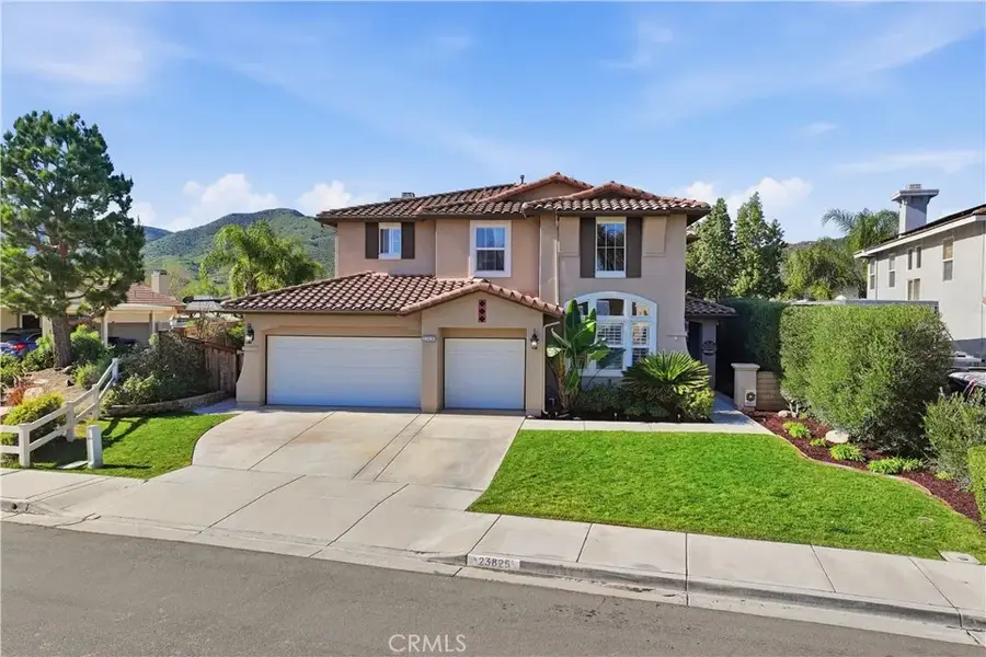 23825 Hayes, Murrieta, CA 92562 - Image #2