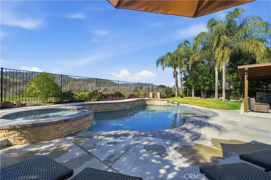 23825 Hayes, Murrieta, CA 92562 - Image #3