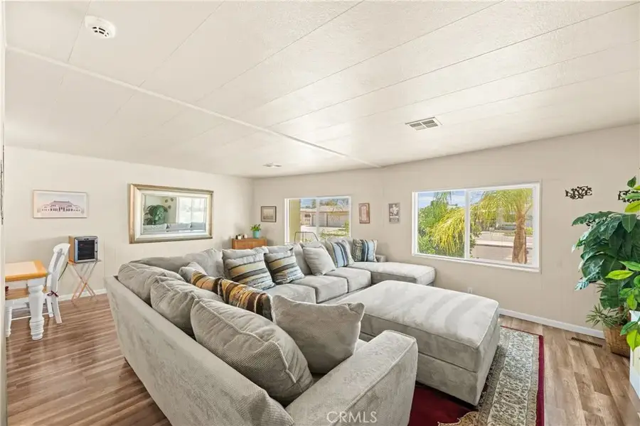 2964 Silver Oak Way, Hemet, CA 92545 - #2