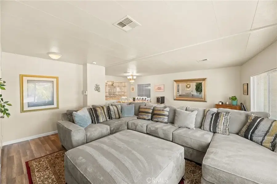 2964 Silver Oak Way, Hemet, CA 92545 - #3