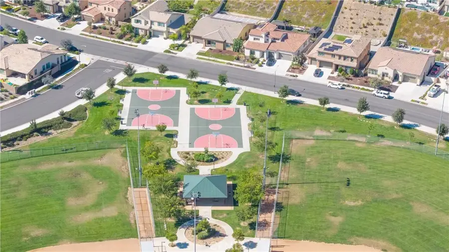 29742 Carmague Lane, Menifee, CA 92584 - Image #3