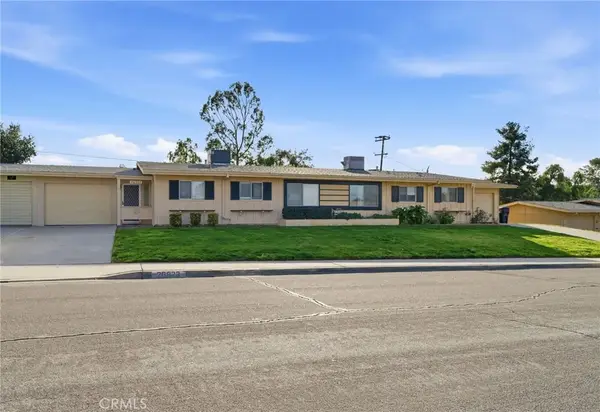 26923 Augusta, Menifee, CA 92586