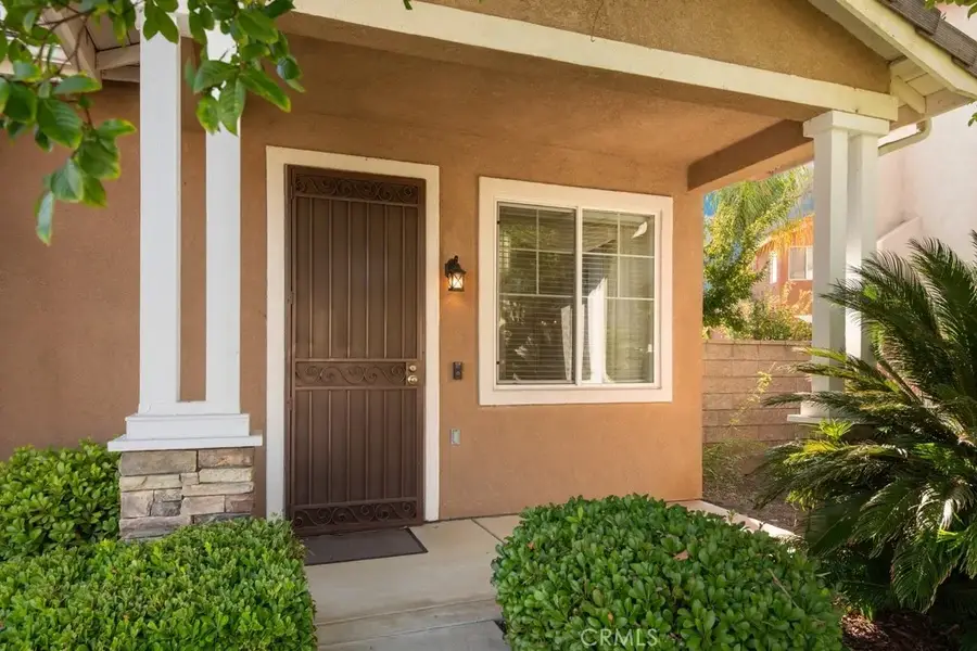31371 Magnolia Point, Murrieta, CA 92563 - Image #3