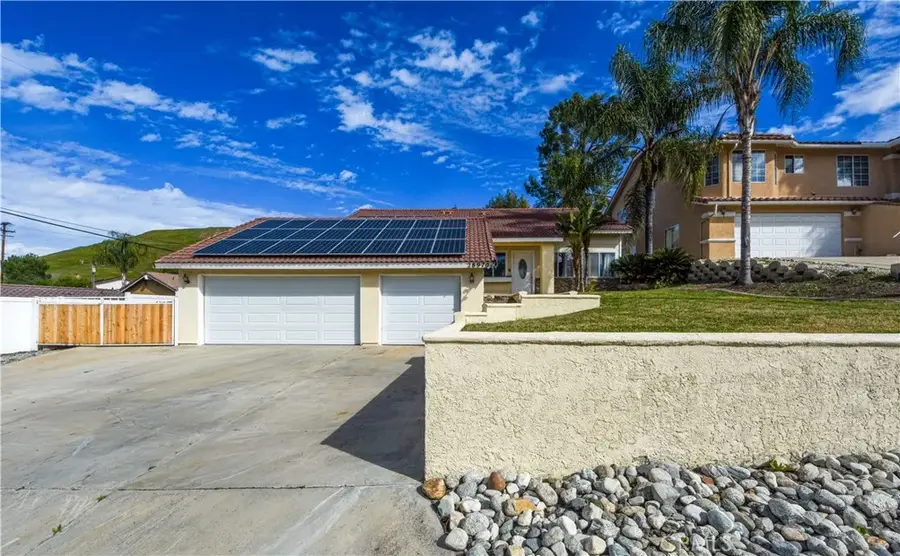 28970 Vacation, Canyon Lake, CA 92587 - Image #3