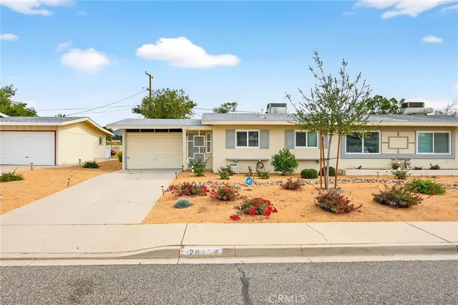 28466 Pebble Beach, Menifee, CA 92586 - #2