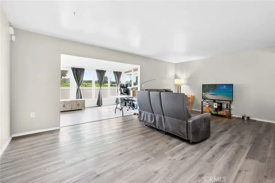 28466 Pebble Beach, Menifee, CA 92586 - #3