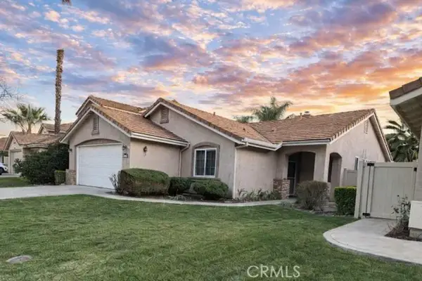 31687 Via San Carlos, Temecula, CA 92592