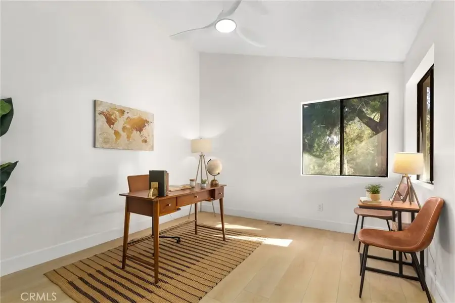 16066 Rancho Verde, Riverside, CA 92506 - Image #3