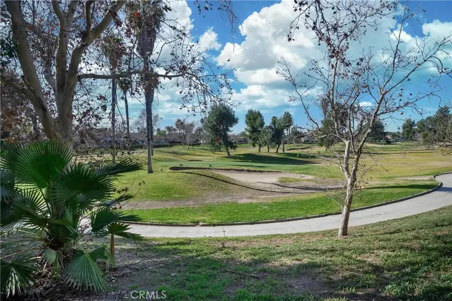 29661 Camino Pepita, Menifee, CA 92584 - Image #3