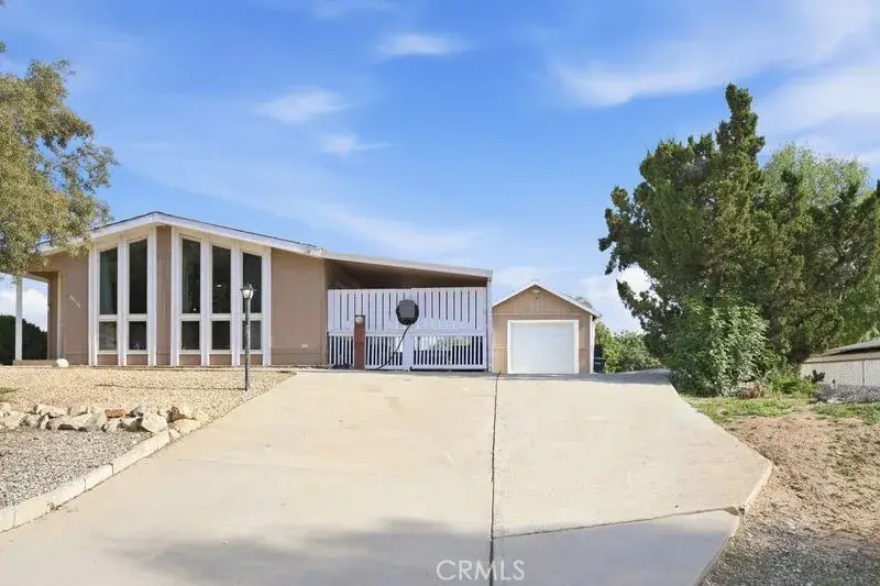 34164 Harrow Hill Road, Wildomar, CA 92595 - #1
