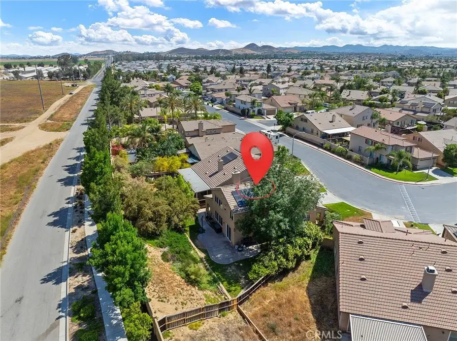 29778 Salmon Street, Menifee, CA 92584 - #2