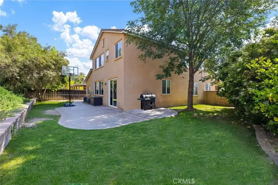 29778 Salmon Street, Menifee, CA 92584 - #3