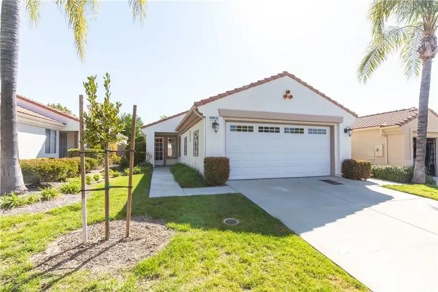 40632 Corte Albara, Murrieta, CA 92562 - Image #2