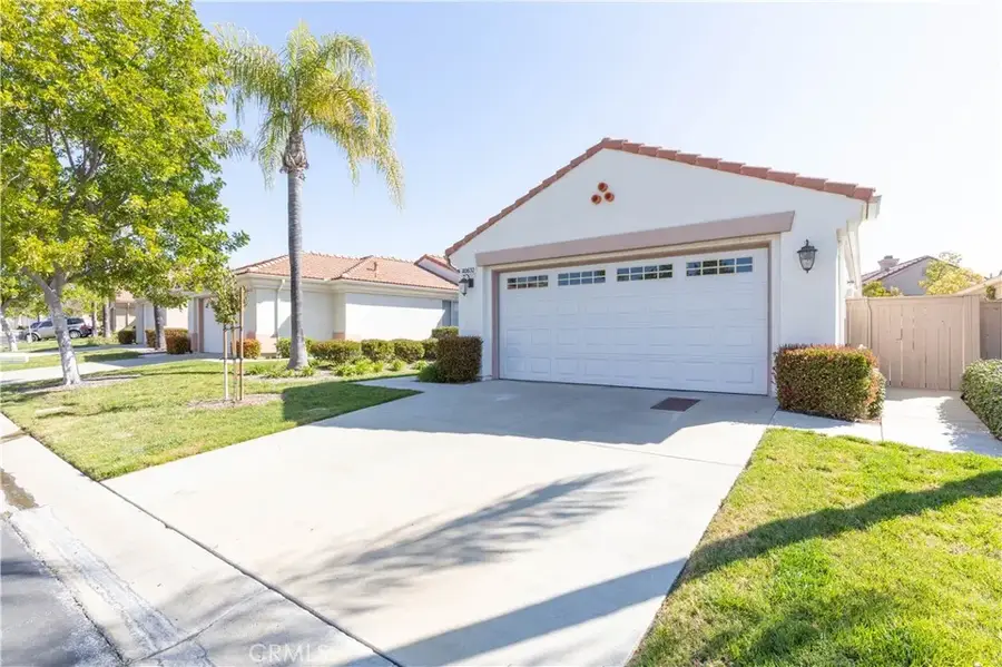 40632 Corte Albara, Murrieta, CA 92562 - Image #3