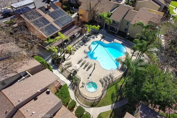 6006 Rancho Mission, San Diego, CA 92108