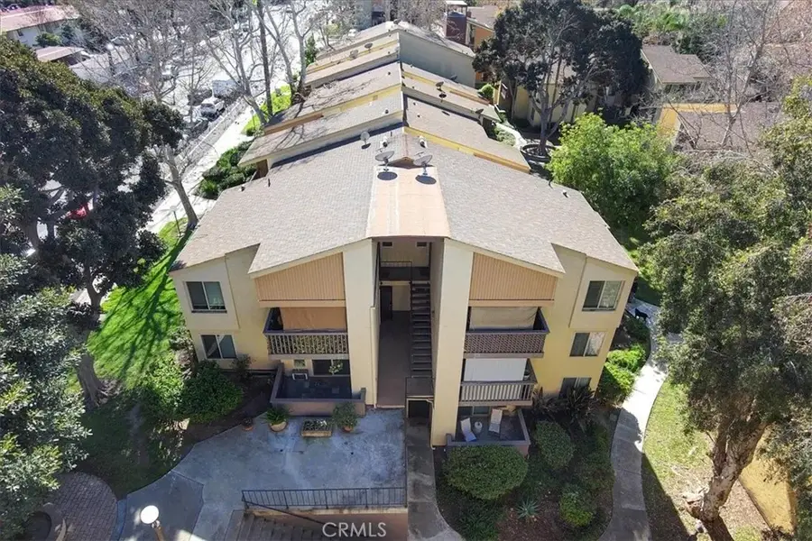 6006 Rancho Mission, San Diego, CA 92108 - Image #2