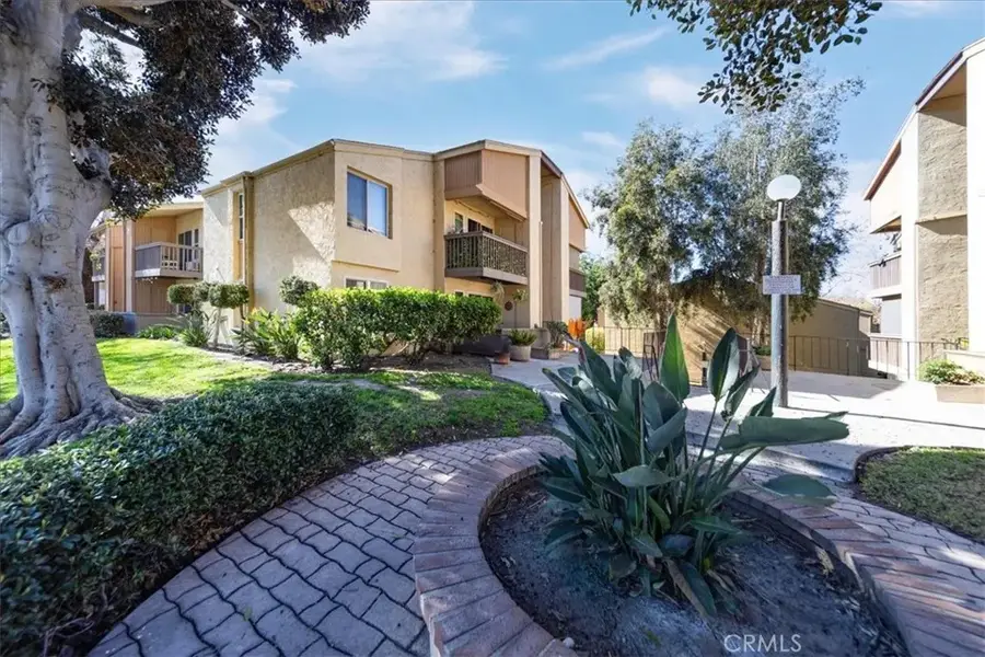 6006 Rancho Mission, San Diego, CA 92108 - Image #3