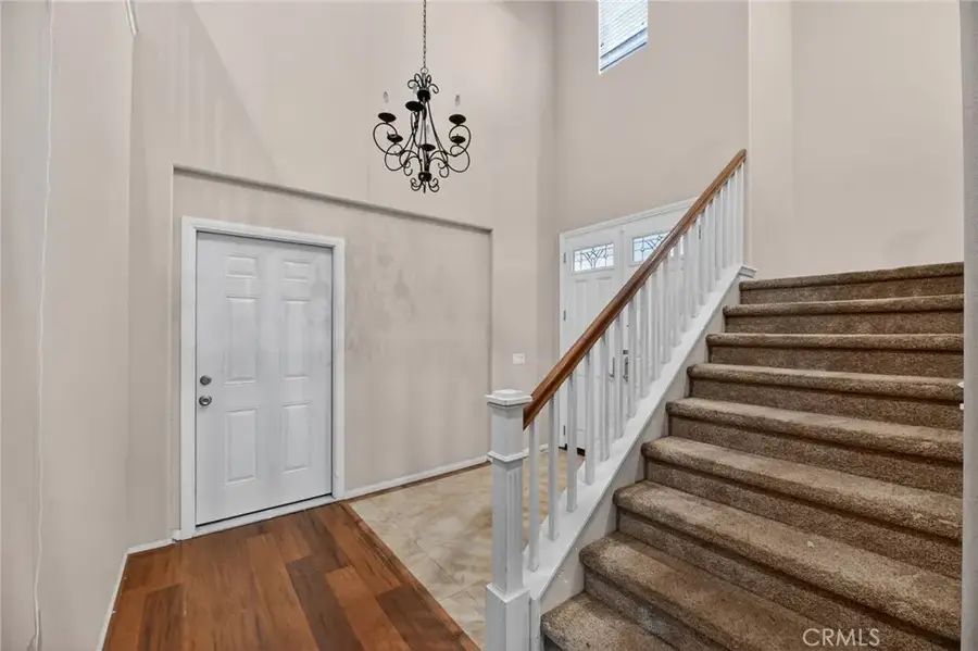 1237 Huckleberry, San Jacinto, CA 92582 - Image #3