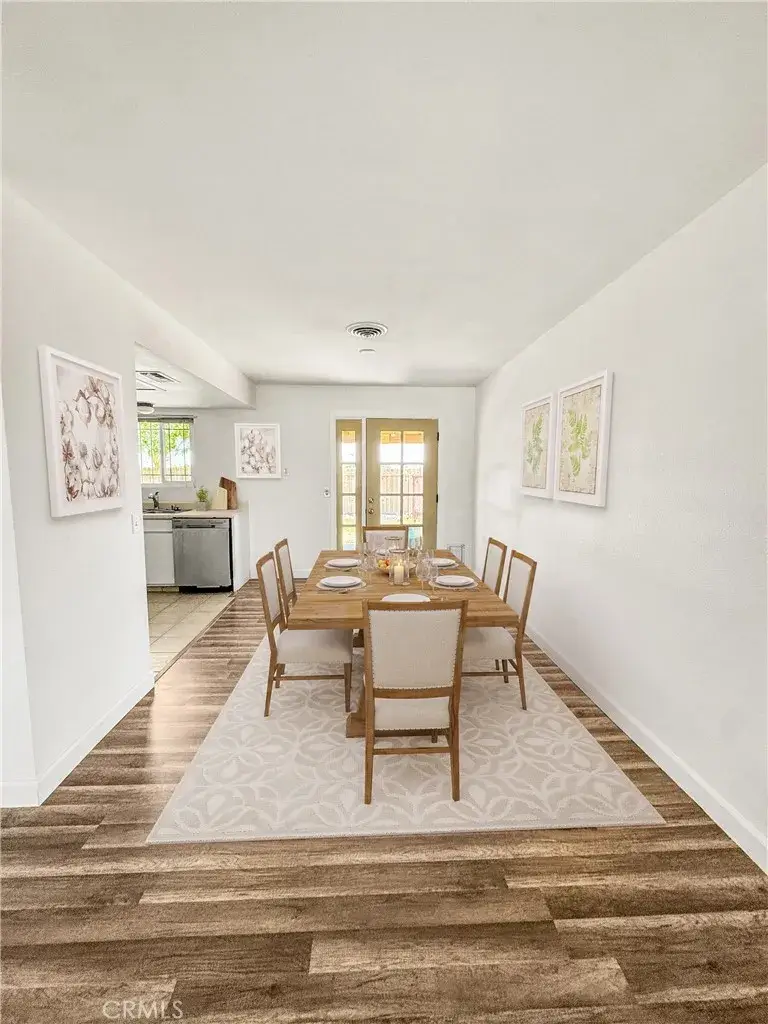 560 Parker Place, Blythe, CA 92225 - #3