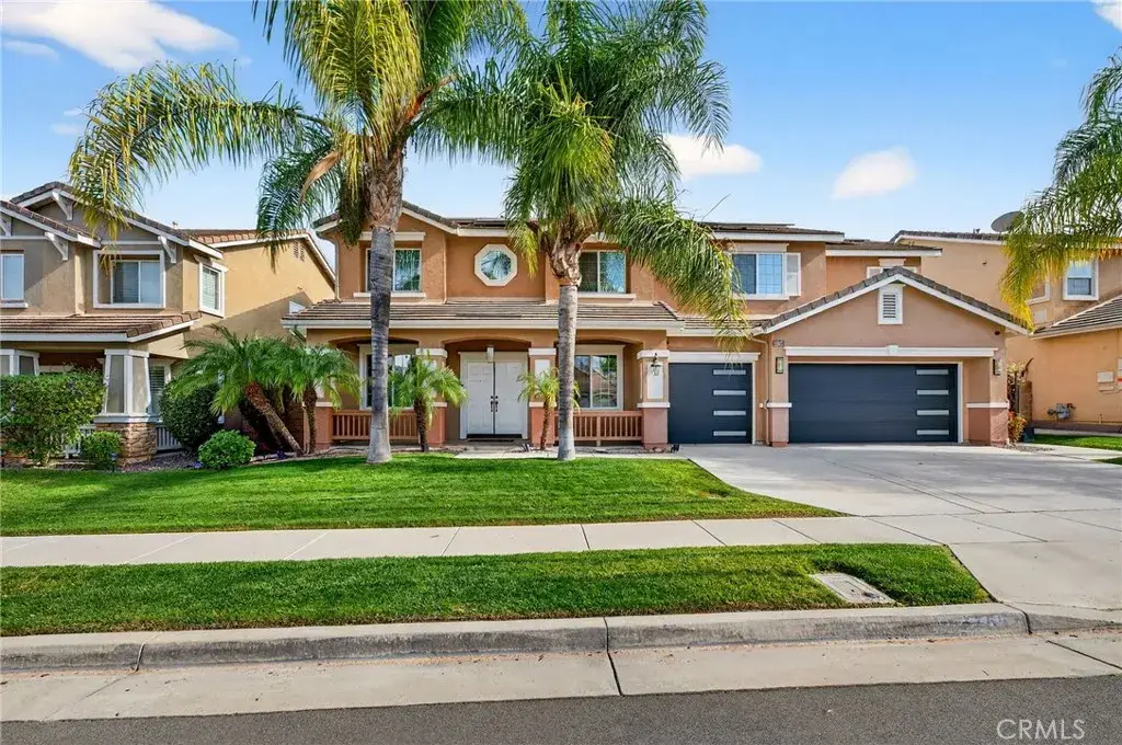 33756 Salvia, Murrieta, CA 92563 - Image #1