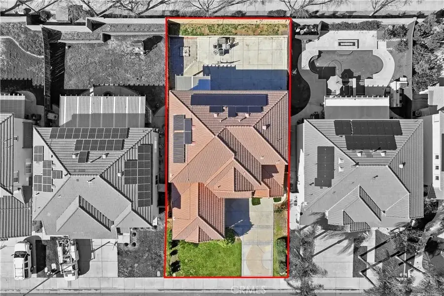 30923 Lajoe Street, Menifee, CA 92584 - #3