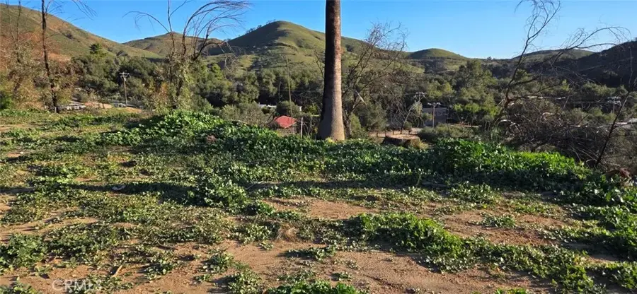 13720 Monte Vista, Lake Elsinore, CA 92530 - Image #2