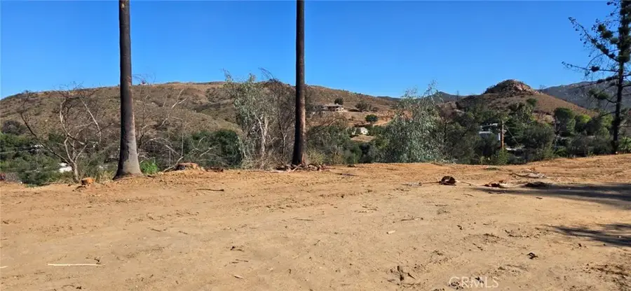 13720 Monte Vista, Lake Elsinore, CA 92530 - Image #3