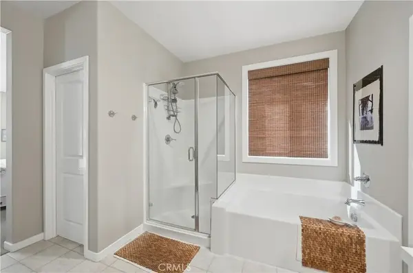 27339 Arabian Court, Menifee, CA 92584