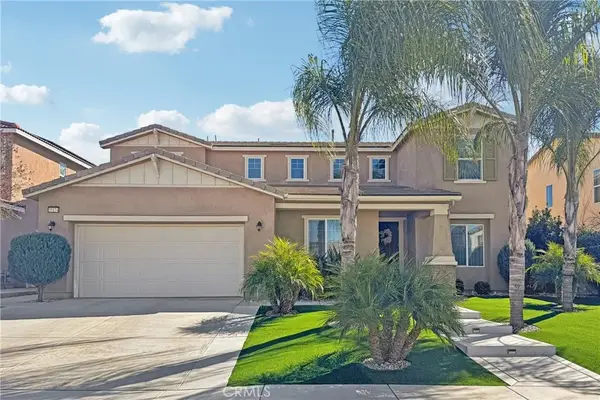 35174 Rockford, Murrieta, CA 92563