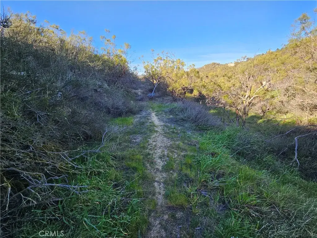 806 Deer Creek, Aguanga, CA 92536 - #1