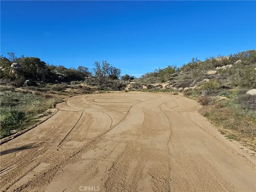 806 Deer Creek, Aguanga, CA 92536 - #2