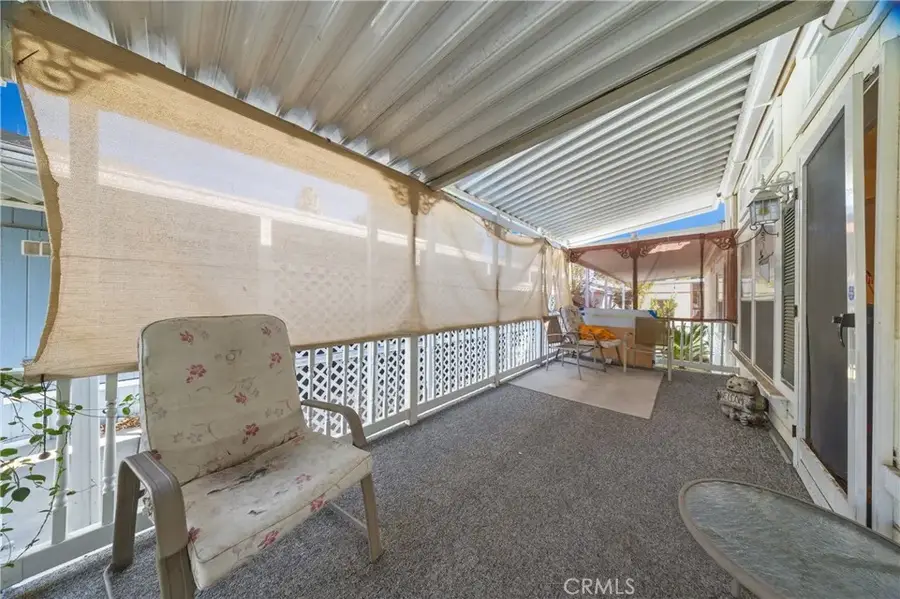 21100 State St #181, San Jacinto, CA 92583 - #2