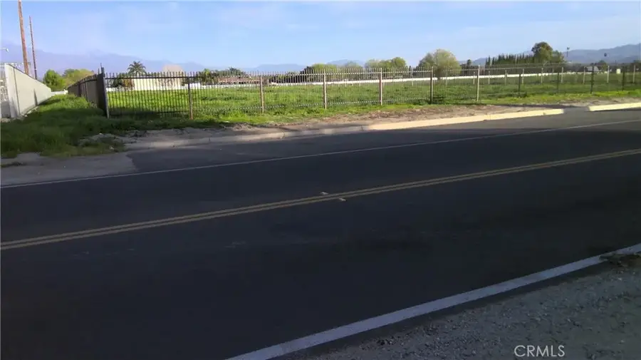 3 N Lyon, Hemet, CA 92543 - #3